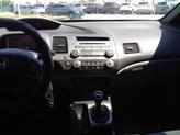 Thumbnail of 2008 Nighthawk Black Pearl Honda Civic