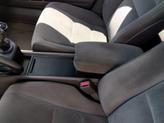 Thumbnail of 2008 Nighthawk Black Pearl Honda Civic