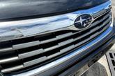 Thumbnail of 2010 Dark Gray Metallic Subaru Forester