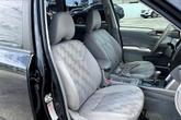 Thumbnail of 2010 Dark Gray Metallic Subaru Forester