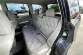 Thumbnail of 2010 Dark Gray Metallic Subaru Forester