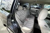 Thumbnail of 2010 Dark Gray Metallic Subaru Forester