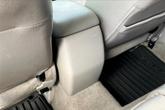 Thumbnail of 2010 Dark Gray Metallic Subaru Forester
