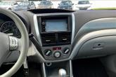 Thumbnail of 2010 Dark Gray Metallic Subaru Forester