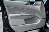 Thumbnail of 2010 Dark Gray Metallic Subaru Forester