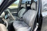 Thumbnail of 2010 Dark Gray Metallic Subaru Forester
