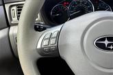 Thumbnail of 2010 Dark Gray Metallic Subaru Forester