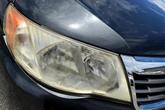 Thumbnail of 2010 Dark Gray Metallic Subaru Forester