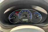 Thumbnail of 2010 Dark Gray Metallic Subaru Forester