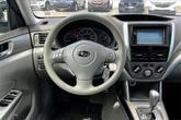 Thumbnail of 2010 Dark Gray Metallic Subaru Forester