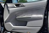 Thumbnail of 2010 Dark Gray Metallic Subaru Forester