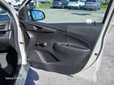 Thumbnail of 2019 Toasted Marshmallow Metallic Chevrolet Spark