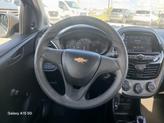 Thumbnail of 2019 Toasted Marshmallow Metallic Chevrolet Spark