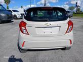 Thumbnail of 2019 Toasted Marshmallow Metallic Chevrolet Spark