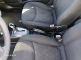 Thumbnail of 2019 Toasted Marshmallow Metallic Chevrolet Spark