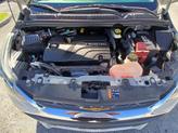 Thumbnail of 2019 Toasted Marshmallow Metallic Chevrolet Spark
