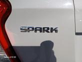 Thumbnail of 2019 Toasted Marshmallow Metallic Chevrolet Spark
