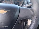 Thumbnail of 2019 Toasted Marshmallow Metallic Chevrolet Spark