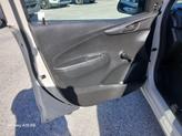 Thumbnail of 2019 Toasted Marshmallow Metallic Chevrolet Spark