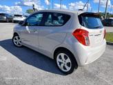 Thumbnail of 2019 Toasted Marshmallow Metallic Chevrolet Spark