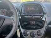 Thumbnail of 2019 Toasted Marshmallow Metallic Chevrolet Spark
