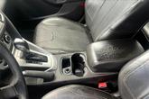 Thumbnail of 2014 Ingot Silver Metallic Ford Focus