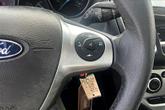 Thumbnail of 2014 Ingot Silver Metallic Ford Focus