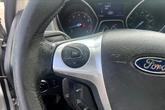 Thumbnail of 2014 Ingot Silver Metallic Ford Focus