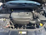 Thumbnail of 2019 Granite Clearcoat Dodge Durango