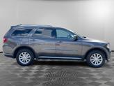 Thumbnail of 2019 Granite Clearcoat Dodge Durango