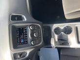 Thumbnail of 2019 Granite Clearcoat Dodge Durango