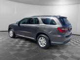 Thumbnail of 2019 Granite Clearcoat Dodge Durango