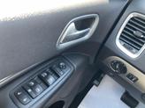 Thumbnail of 2019 Granite Clearcoat Dodge Durango