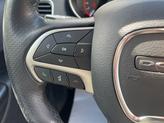 Thumbnail of 2019 Granite Clearcoat Dodge Durango
