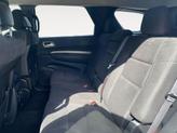 Thumbnail of 2019 Granite Clearcoat Dodge Durango