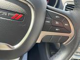 Thumbnail of 2019 Granite Clearcoat Dodge Durango