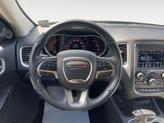 Thumbnail of 2019 Granite Clearcoat Dodge Durango