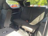 Thumbnail of 2019 Granite Clearcoat Dodge Durango