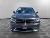 Thumbnail of 2019 Granite Clearcoat Dodge Durango