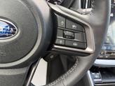 Thumbnail of 2025 Autumn Green Metallic Subaru Outback