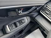 Thumbnail of 2025 Autumn Green Metallic Subaru Outback
