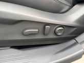 Thumbnail of 2025 Autumn Green Metallic Subaru Outback