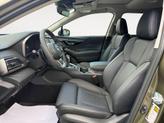 Thumbnail of 2025 Autumn Green Metallic Subaru Outback