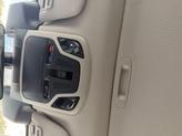 Thumbnail of 2025 Autumn Green Metallic Subaru Outback