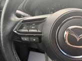Thumbnail of 2019 Snowflake White Pearl Mica Mazda CX-5