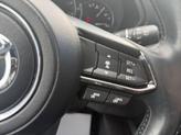 Thumbnail of 2019 Snowflake White Pearl Mica Mazda CX-5