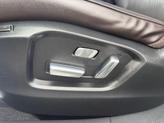 Thumbnail of 2019 Snowflake White Pearl Mica Mazda CX-5