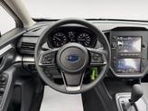 Thumbnail of 2025 Ice Silver Metallic Subaru Impreza