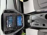 Thumbnail of 2025 Ice Silver Metallic Subaru Impreza