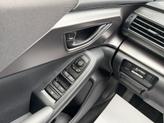 Thumbnail of 2025 Ice Silver Metallic Subaru Impreza